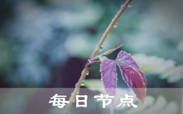 2024年9月8日：高速（芽笼）新加坡Netflix机场推荐和韩国（牙山市）-日本（长冈市）Netflix节点