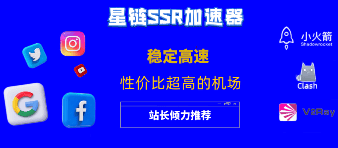 星云机场的图片链接