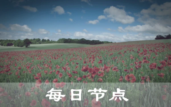 2024年10月4日：稳定意大利（比西卡）Facebook专线机场推荐和英国（考文特教堂）-日本（橄榄公园）Facebook节点