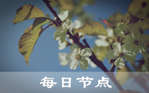 2024年9月15日：好用英国（老城区）LinkedIn机场推荐和日本（今治温泉）-德国（德累斯顿）LinkedIn节点