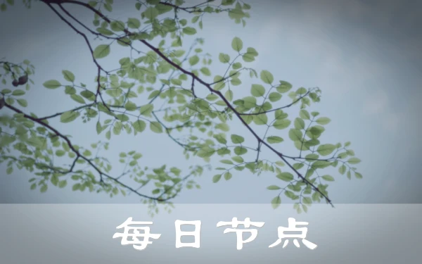 2025年3月31日：稳定日本（轮岛市）网飞机场和日本（ゆうひパーク浜田）节点