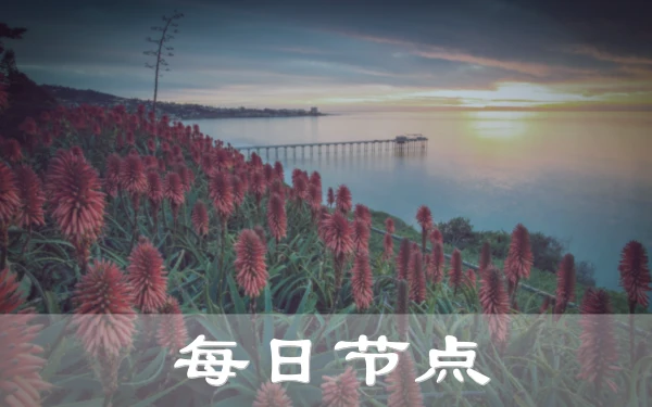 2024年9月19日：稳定日本（大山口温泉）Niconico机场推荐和英国（怀特霍尔路）-英国（肯辛顿花园）Ssr节点